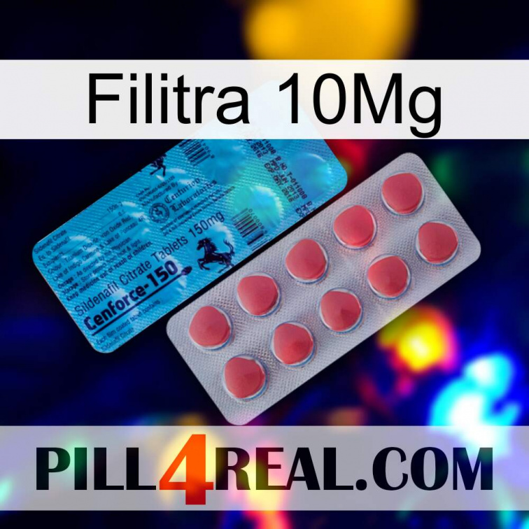 Filitra 10Mg new14